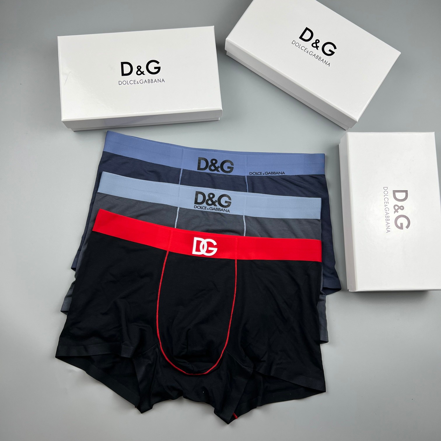 DG boxer L-4XL 02